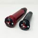 Gabel Upgrade Kit XR Dal Soggio WP XACT CC Enduro EXC Bladder Kit ab 2024