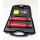 Gabel Upgrade Kit XR Dal Soggio WP XACT CC Enduro EXC Bladder Kit ab 2024