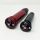 Gabel Upgrade Kit XR Dal Soggio WP XACT CC Enduro EXC Bladder Kit ab 2024