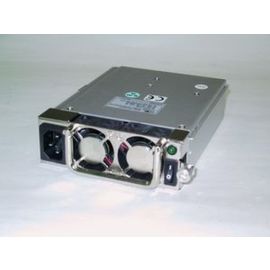 Zippy Ersatzeinschub für MRW-5600V4V Modell MRW-3600V-R 600 Watt