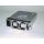 Zippy Ersatzeinschub für MRW-5600V4V Modell MRW-3600V-R 600 Watt