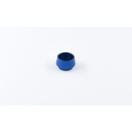 WP Suspension Cone Valve Konus blau 18 Grad RÜCKSCHLAGVENTIL 48601813