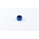 WP Suspension Cone Valve Konus blau 18 Grad...