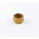 WP Suspension Cone Valve Konus gold 8 Grad...