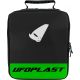UFO MX Motocross Enduro Brillentasche schwarz für 3...