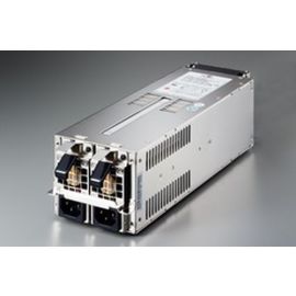 Zippy EMACS R2G-5420V4V 2HE Redundantes Netzteil 420 Watt High Efficiency