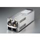Zippy EMACS R2G-5420V4V 2HE Redundantes Netzteil 420 Watt...
