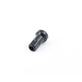 KTM Speichennippel M4,5 schwarz 77109072000C1S