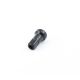 KTM Speichennippel M4,5 schwarz 77109072000C1S