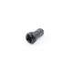 KTM Speichennippel M4,5 schwarz 77109072000C1S