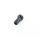 KTM Speichennippel M4,5 schwarz 77109072000C1S