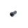 KTM Speichennippel M4,5 schwarz 77109072000C1S