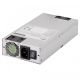 Fortron FSP 1HE Server Netzteil FSP500-50UCB 500 Watt ATX...