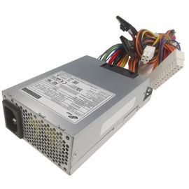 Fortron FSP Flex Netzteil FSP300-50FCB micro ATX Netzteil 300 Watt 80+ Gold