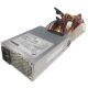 Fortron FSP Flex Netzteil FSP300-50FCB micro ATX Netzteil...