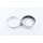 WP Suspension Gabel Gleitbuchse Beschichtung innen 48x52x12mm + 8mm Spacer