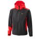 WP Suspension Factory Replica Winter Jacke TEAM Winter...