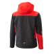 WP Suspension Factory Replica Winter Jacke TEAM Winter Jacket