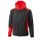 WP Suspension Factory Replica Winter Jacke TEAM Winter Jacket