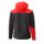 WP Suspension Factory Replica Winter Jacke TEAM Winter Jacket