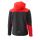 WP Suspension Factory Replica Winter Jacke TEAM Winter Jacket M