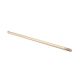 Kayaba Gabel Zugstufen Mid-Valve Kolbenstange Yamaha YZ-F...