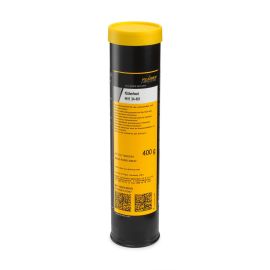 WP Suspension Spezial Gabelfett AER XACT Luftgabel 00062010053 400gr.