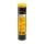 WP Suspension Spezial Gabelfett AER XACT Luftgabel 00062010053 400gr.