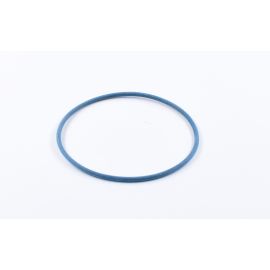 WP Suspension Stoßdämpfer O-Ring 56x2 NBR70 PTFE 04700003