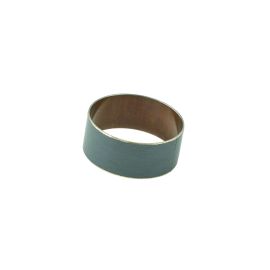 WP Suspension Gabel Gleitbuchse 43mm Gabel Beschichtung außen 42x44x20 43570617
