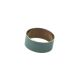 WP Suspension Gabel Gleitbuchse 43mm Gabel Beschichtung...