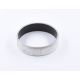WP Suspension Gabel Gleitbuchse 43mm Gabel Beschichtung...