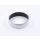 WP Suspension Gabel Gleitbuchse 43mm Gabel Beschichtung innen 43x47x12 43570618