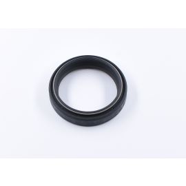 WP Suspension SKF Gabel Simmerring 43mm WP Gabel 43x52,9x9,5mm 1 Stück 43570623