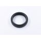 WP Suspension SKF Gabel Simmerring 43mm WP Gabel...