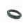 WP Suspension Gabel Staubkappe SKF schwarz für 48mm Gabel S604800000000C1