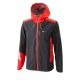 WP Suspension Factory Replica Hardshell Jacke TEAM...