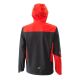 WP Suspension Factory Replica Hardshell Jacke TEAM HARDSHELL JACKET M