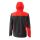 WP Suspension Factory Replica Hardshell Jacke TEAM HARDSHELL JACKET M