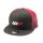 WP Suspension Factory Replica FLAT CAP Basecap Snapback