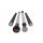 Andreani Misano EVO Cartridge Kit für Honda CRF300L ab 2021 Showa 43mm