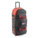 WP Suspension Gear Bag Travel Bag 9800 made by OGIO Ausrüstungstasche 2024