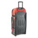 WP Suspension Gear Bag Travel Bag 9800 made by OGIO Ausrüstungstasche 2024