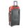 WP Suspension Gear Bag Travel Bag 9800 made by OGIO Ausrüstungstasche 2024