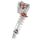 WP XPLOR PRO 8950 SuperTrax Stoßdämpfer Husqvarna TE/FE GasGas EC/EC-F 2024-2026