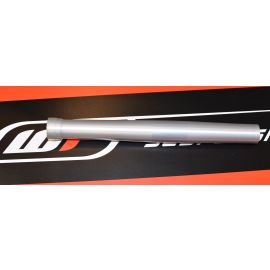 WP Suspension Gabel Außenrohr Standrohr 48mm Gabel 49,13x577 DT54 DB60 48602096