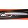 WP Suspension Gabel Außenrohr Standrohr 48mm Gabel 49,13x577 DT54 DB60 48602096