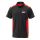 WP Suspension Factory Replica TEAM Polo Shirt 2024