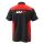 WP Suspension Factory Replica TEAM Polo Shirt 2024
