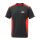 WP Suspension Factory T-Shirt Replica TEAM TEE T-Shirt 2024-2026